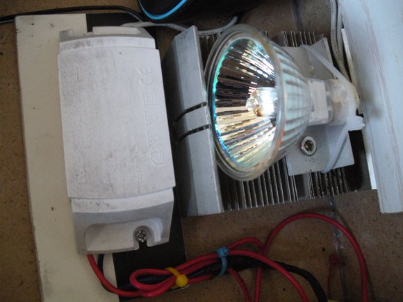 普通手机做投影机,4k手机改造投影仪