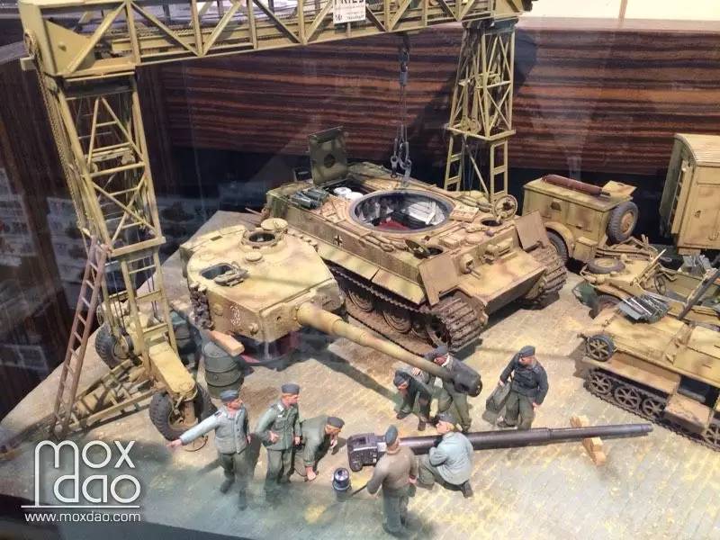 田宫模型旗舰店,田宫模型日本专卖店