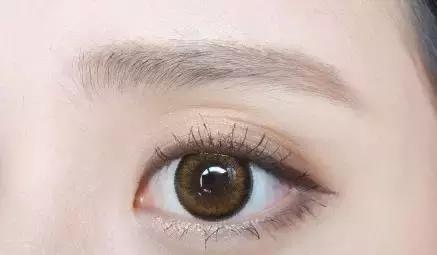 韩妆推荐店铺,韩妆专柜推荐