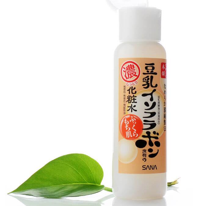 日本代购最好的网站,日本代购平台app