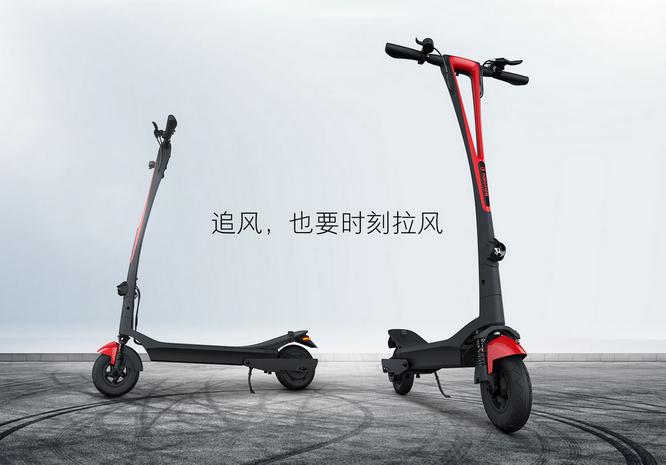 乐行天下电动车哪款最好,乐行哪一款车好