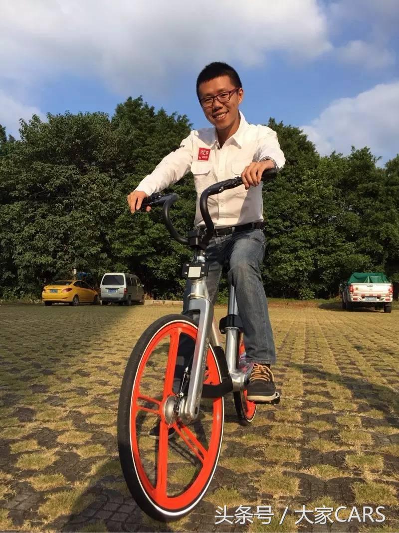 yyp怎么设计,yyp测试新特斯拉3