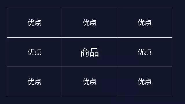 淘宝必买清单文案还能查到,淘宝必买清单怎么做