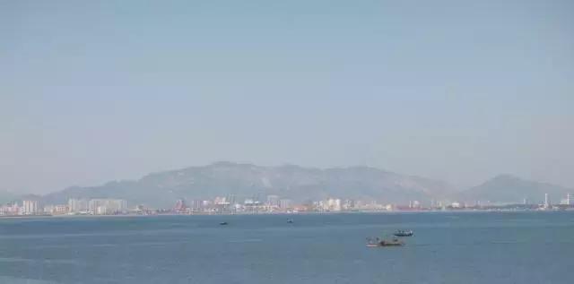 秦皇岛拿过冠军,秦皇岛奖状