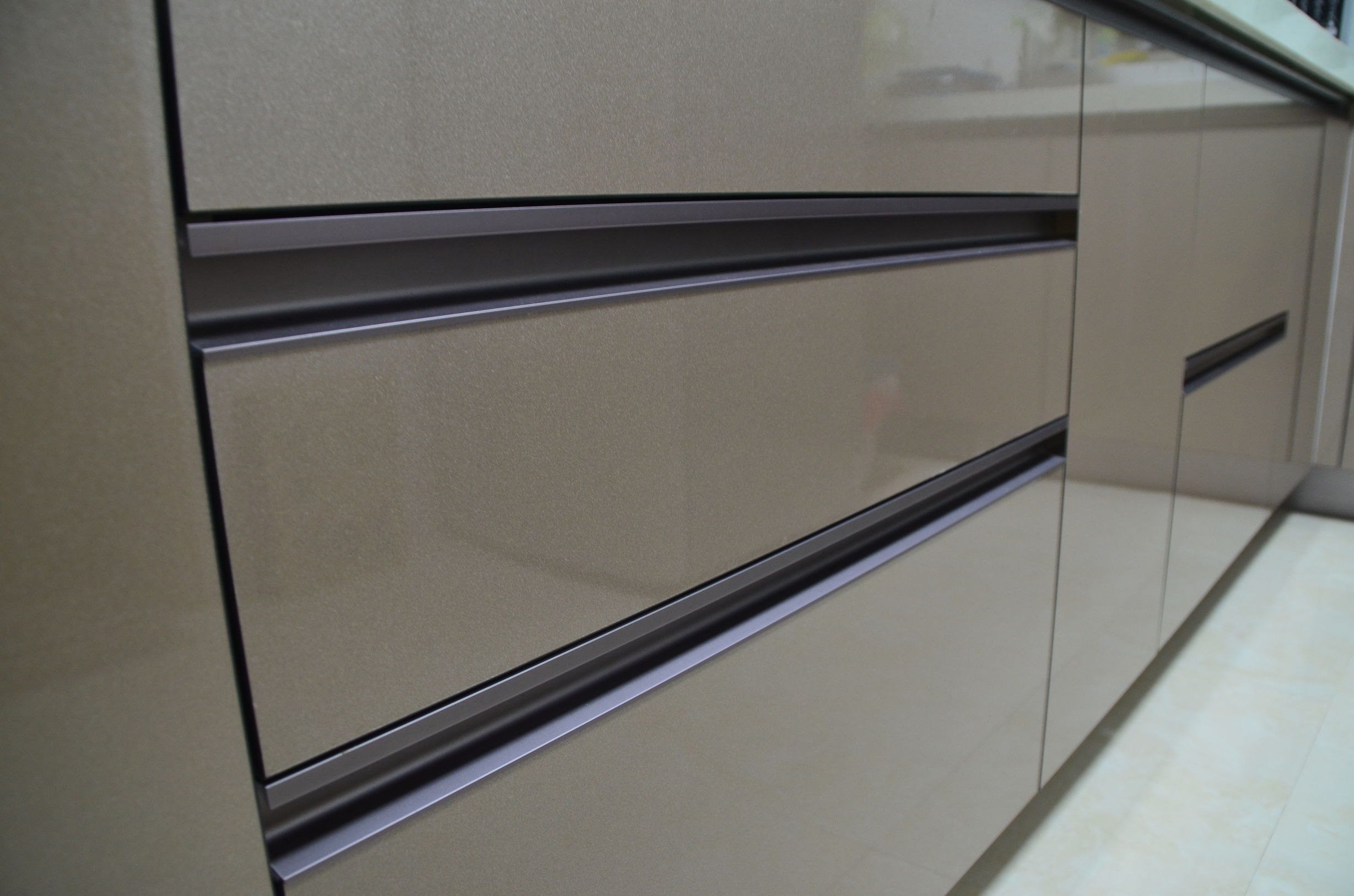 二手房的厨房要翻新吗,二手房厨卫翻新