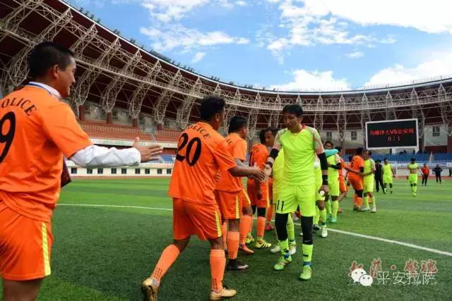 警察也疯狂完整版,警察也疯狂激光版