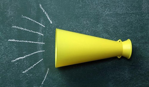 十大自媒体写作平台,十大收益最好的自媒体平台