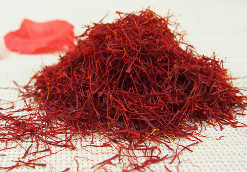 假藏红花是用什么代替的,藏红花的正确使用方法