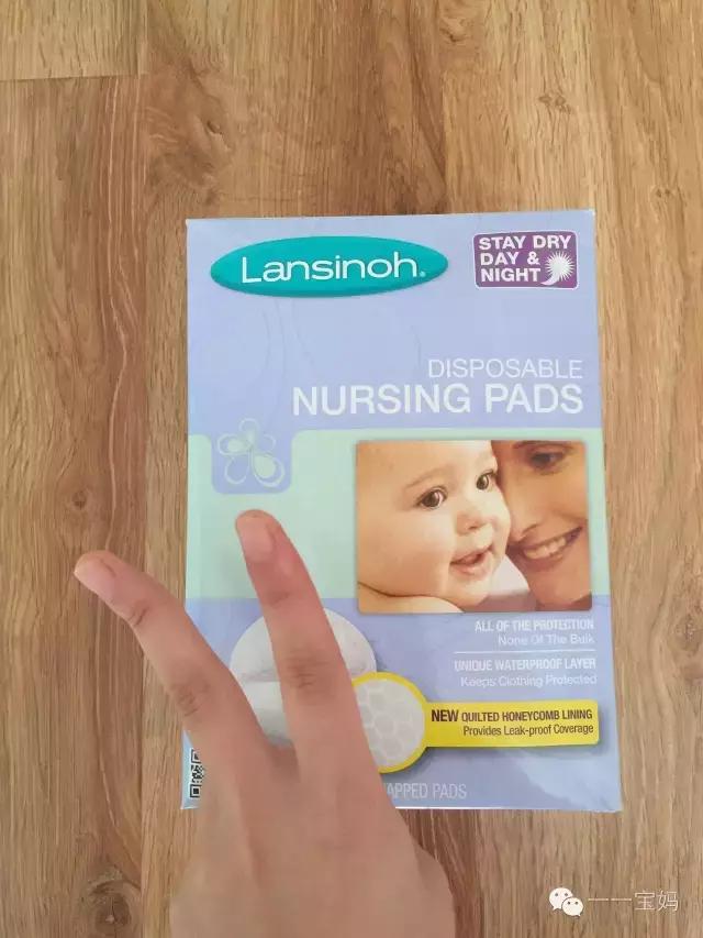 孕妈囤货避坑指南,孕妈们囤货