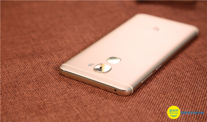 乐视乐pro3值不值得买,乐视乐pro3有什么缺点