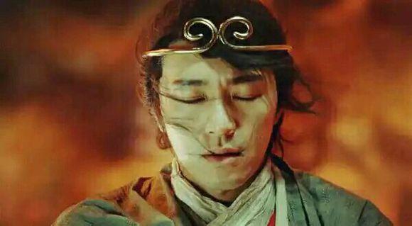 盘点周星驰演得最好的几部电影,盘点周星驰电影中的神级配角