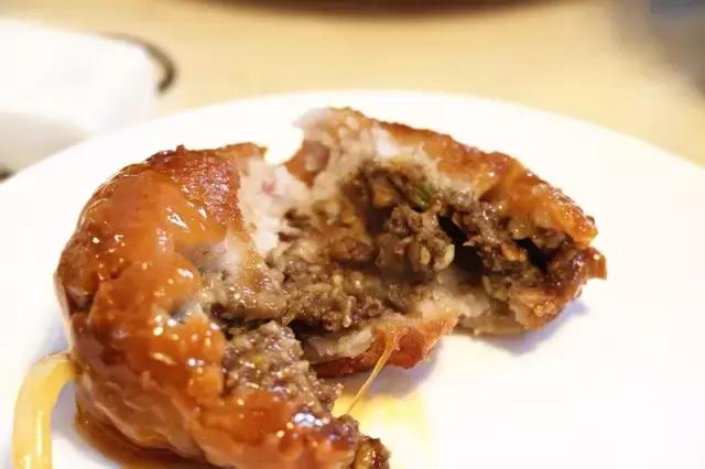 泉州海鲜界的新宠在怒吼!这条有故事的神秘鱼,带你一秒穿越侏罗