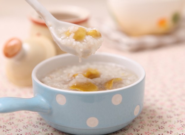 补冬不如补霜降,养生立冬补冬怎样补才靠谱