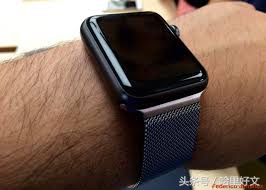 applewatch表带辨别真伪,iwatchseries7表带选择
