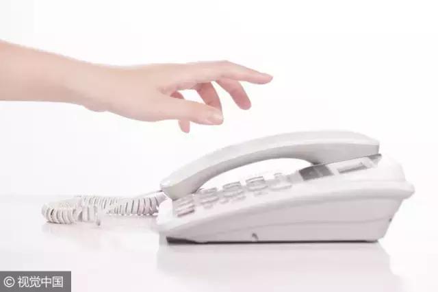 旅游投诉12301没有效果怎么办,旅游投诉12301怎么处理