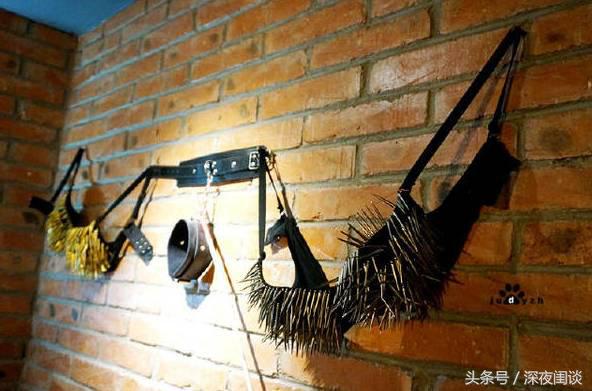 三里屯新开的club,三里屯开了40年的餐厅