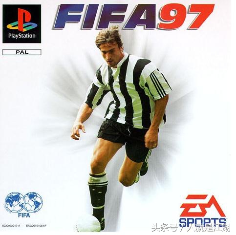 fifa最新足球游戏,fifa足球世界游戏年度最佳