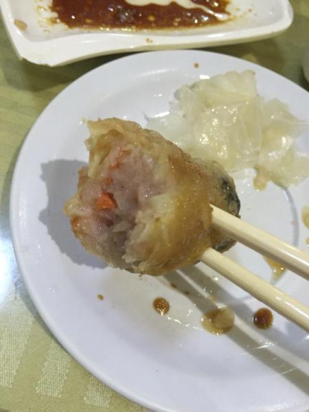 好吃到爆的海南美食,值得一尝的海南特色美食