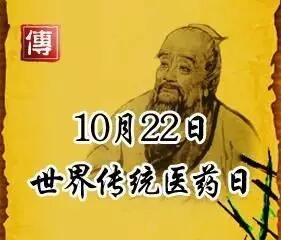 10岁儿童口吃矫正方法,12岁儿童口吃矫正最简单方法