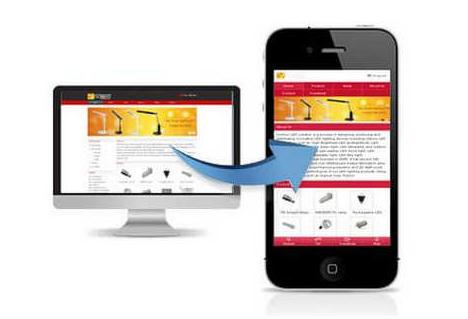 谷歌搜索最新数据,谷歌最新搜索趋势