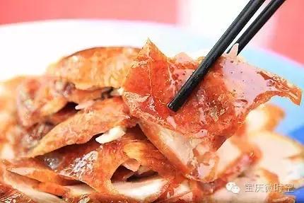 邵阳小吃第一名,邵阳小吃超级推荐