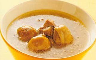 孕期各种不忌口系列,孕期五个月不忌口