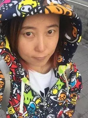 平价护肤品和奢侈护肤品对比,平价护肤品和高端护肤品