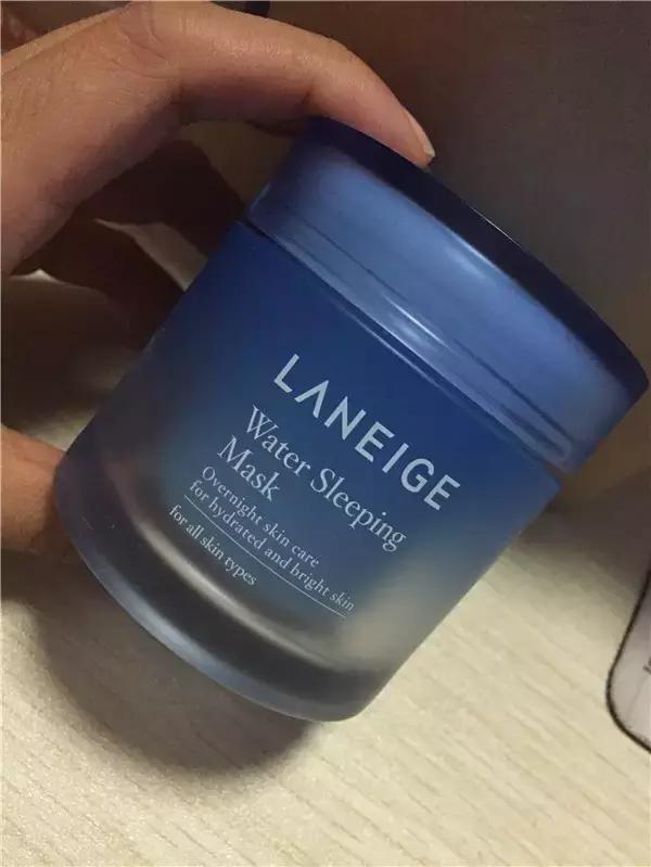 从高价到低价,从平价到小贵护肤品