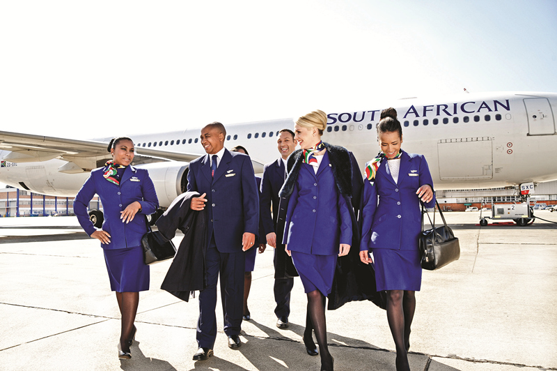 ysl最新口红色号推荐,ysl推荐色号口红春夏