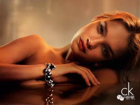 11岁卖水果，19岁嫁王室，29岁成LV太子妃……