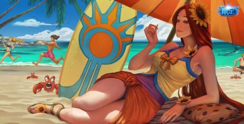 lol狼人城市皮肤稀有吗,lol手游皮肤稀有度一览表