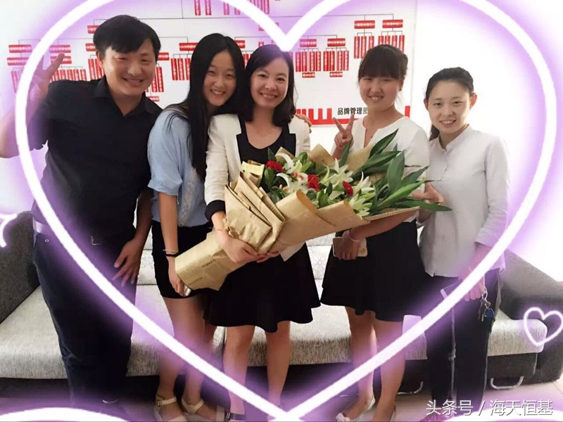 蹇冪郴鏁欒偛,鐖卞湪娴峰ぉ姝屾洸