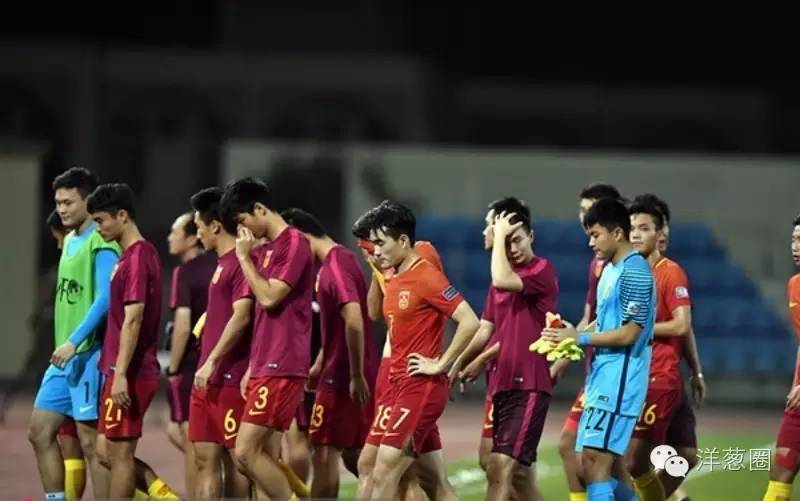 恒大王朝奠基者,恒大王朝史