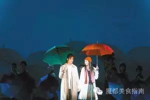 叫男朋友送ysl星辰,叫男朋友买迪奥口红被拒绝