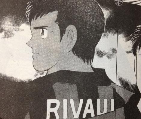 c罗pk大罗小罗,c罗vs各大足球巨星