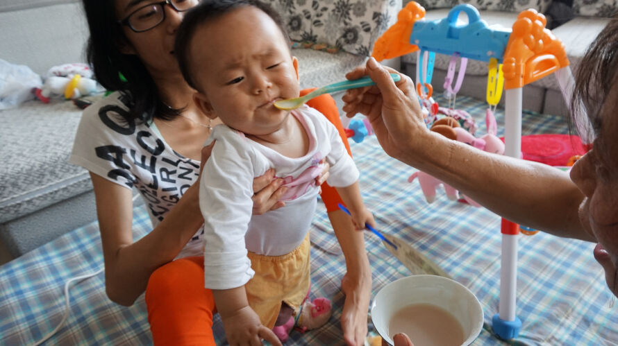 宝宝辅食各种汁破壁机,夏天破壁机果汁辅食