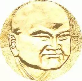 六大财团,日本六大财团多厉害