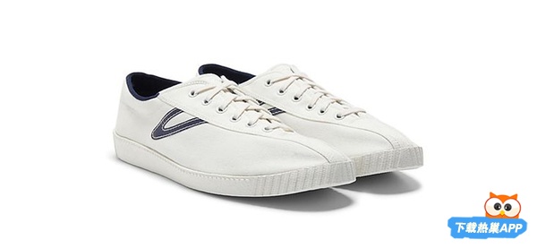 十款最佳帆布鞋,哪一双匡威联名帆布鞋好看