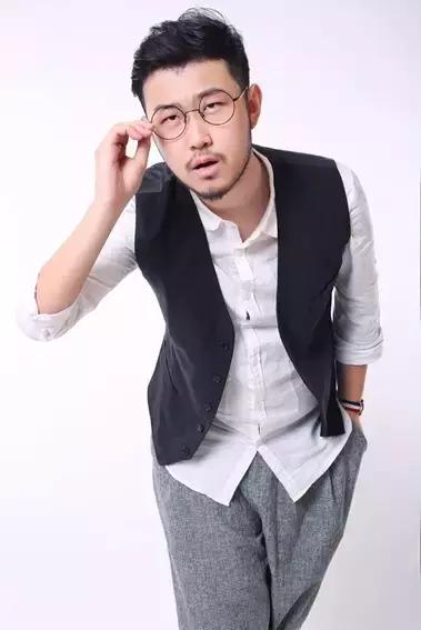 看看这些老戏骨年轻时有多美,这些老戏骨年轻的时候