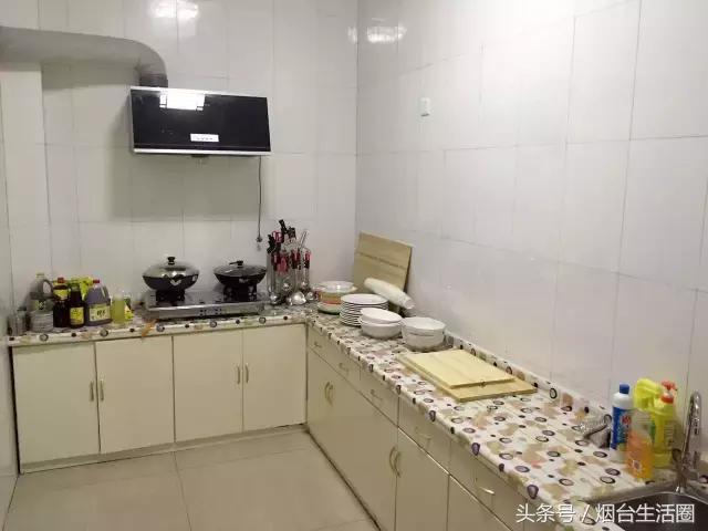 烟台轰趴馆,烟台轰趴团建