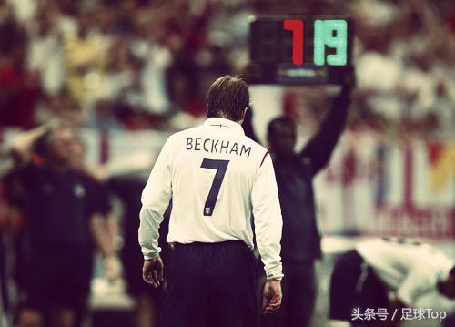 足坛感人瞬间巴乔,足坛最经典球衣