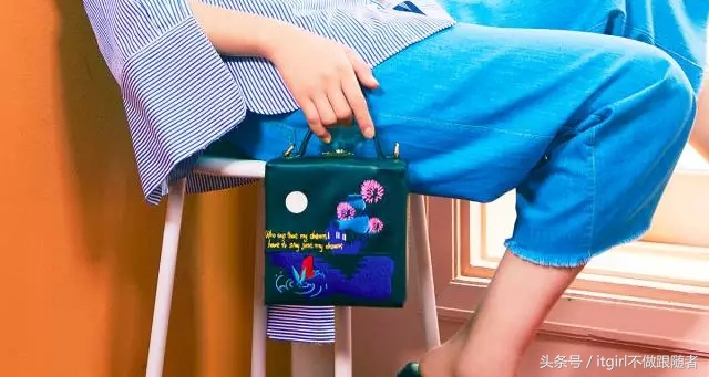 k-fashion服装,k-fashion