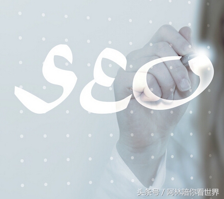 怎么让自己的网站排名靠前,怎么让自己网站排名靠前