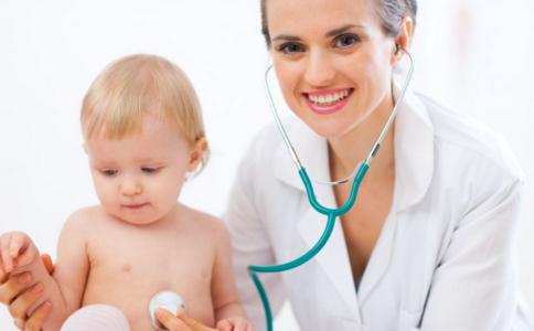 如果生二胎，这些生孩子谣言我绝不再相信