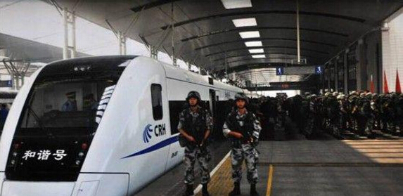 贬低国货？那是不知道中国制造多牛掰！老干妈、辣条牛到不要不要