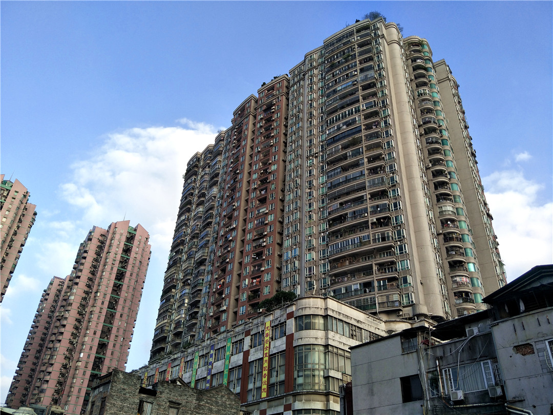 oppor9s评测吃鸡,oppor9s测评什么处理器