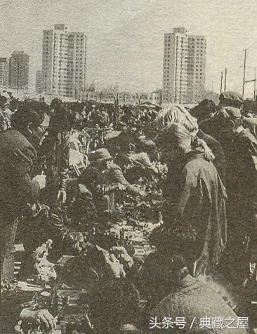 潘家园房价,潘家园古玩