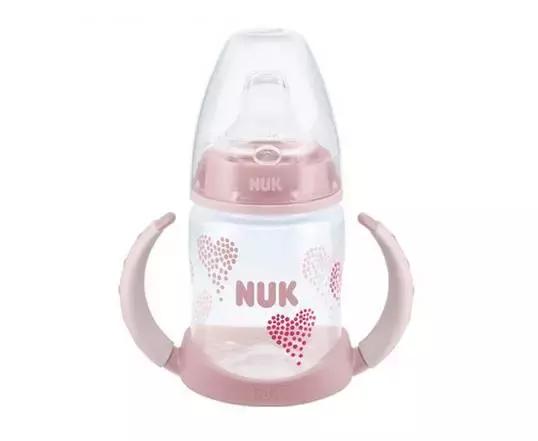 儿童饮水杯怎么选,宝宝饮水杯哪一款比较好