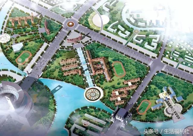 哈尔滨与人民有关的标志,哈尔滨标志性符号