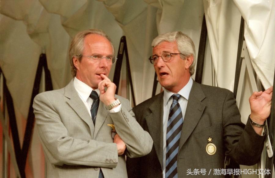 里皮接手国足有什么后果,为什么国足要给教练钱